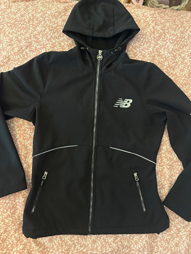 New balance women black - women’s,
