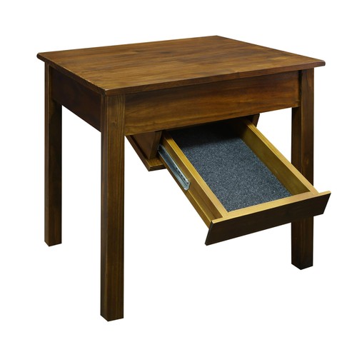 Casual home 615 - kennedy, end