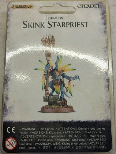 Warhammer age sigmar - warhammer, of
