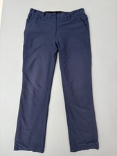 Rohan Women's Dry Roamers