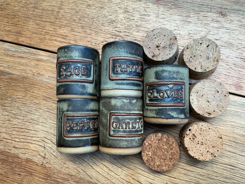 Vintage retro small - 5,