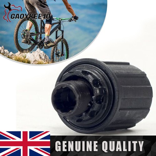 Mtb bike wheel - bike,
