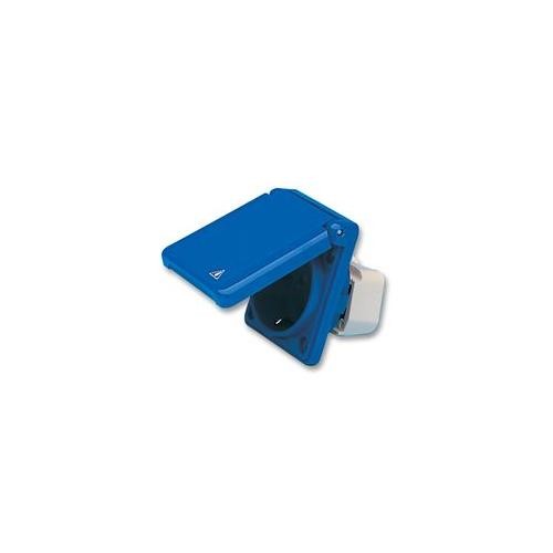 10003 walther socket - 10003, socket,