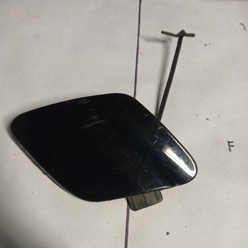 Ford mk3 2014 front - 2014-20,
