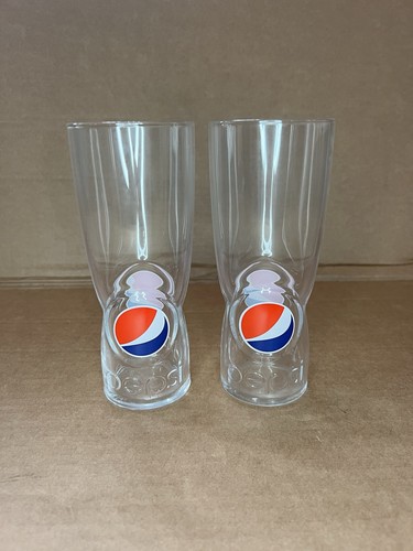 New pepsi embossed logo - 2, x
