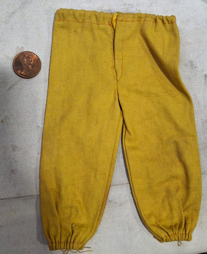 Vintage hasbro hong kong - hong,