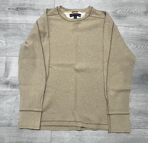 Vintage tommy hilfiger - tommy, long