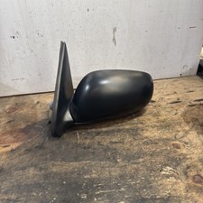 NISSAN MICRA Mk2 K11 K11C