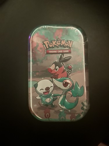 Pokemon tcg 25th anniversary - tcg,