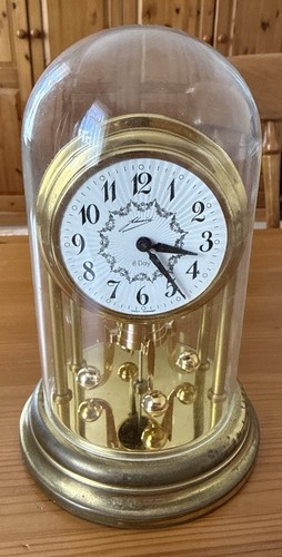Vintage schmid west germany - vintage,