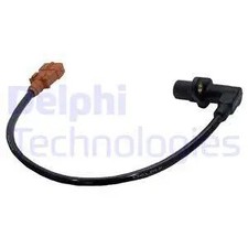 SENSOR CRANKSHAFT PULSE FITS