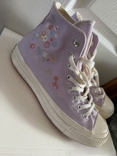 Converse Chuck Taylor Women's