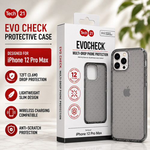 Official tech21 iphone - tech21, (iphone