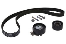 Timing belt kit fits CITROEN