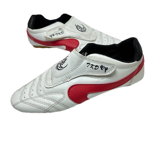 Tkd shoes youth 5 - 37,