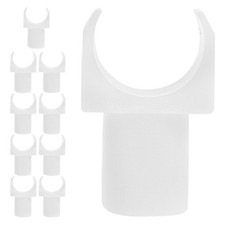  10 Pcs Wheelchair Slider