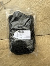 Genuine bmw cargo net 7248530 - bmw,