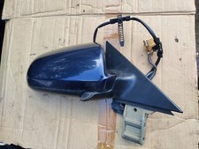 audi a4 b6 convertible front