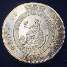 1804 🇬🇧 Great Britain