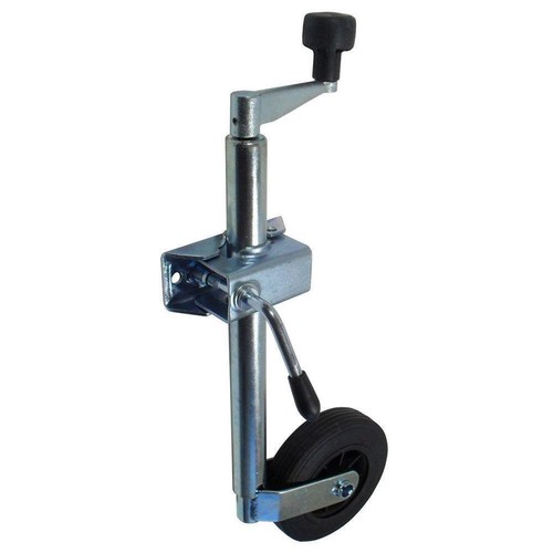 34mm jockey wheel clamp for - 34mm,