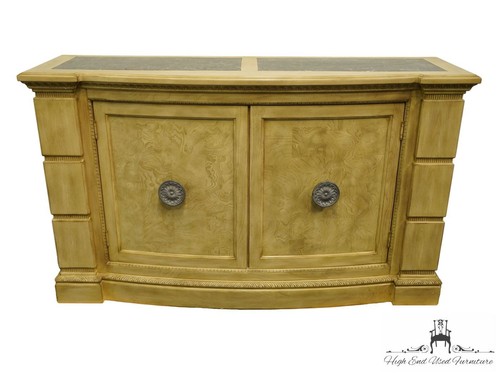 Collezione europa cream off - collezione,