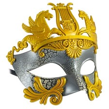ROMAN Gladiator MENS