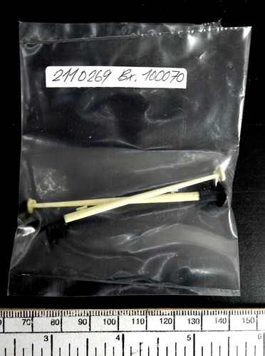 Jackstaff socket ripmax - ripmax,