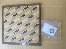 MAZDA RX-7 FD3S GROMMET LOWER PRIMARY FUEL INJECTOR N3A1-13-257 rotary jdm parts