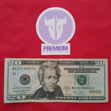 PREMIUM PRODUCTS BMX Sticker /