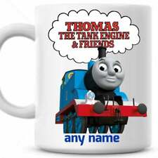 2024 THOMAS THE TANK  ENGINE-