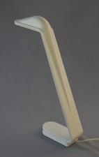 LOUIS POULSEN Table Lamp