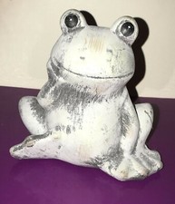 Latex mould for making this