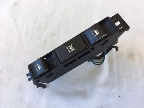 Bmw e46 3series driver side - bmw,