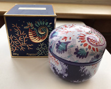 Fragonard Candle Menthe