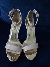 Ted Baker Juliennas Nude