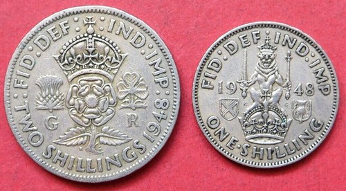 Britain ideal birth - year, gift