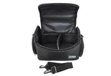 Compact Camera Case Bag For