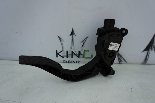 Audi 2008 2015 fit - 2008-2015, a5
