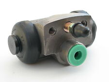 1935 -1948 Morris 8, Series I