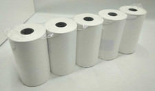 5x Zoll Medical 8000-000901
