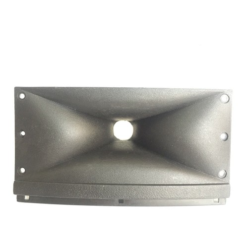 25 rectangle abs - 8.5"x,