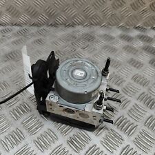 AUDI A3 Sportback 8V ABS Pump 5Q0614517EH 5Q0614235 1.5 TFSI 110kw 2019 24873964