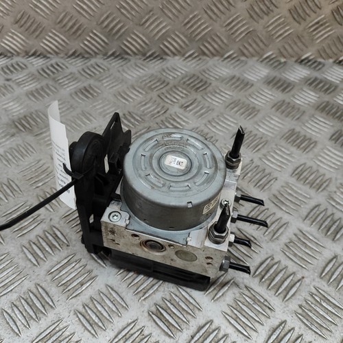 Audi sportback abs pump - a3, 8v