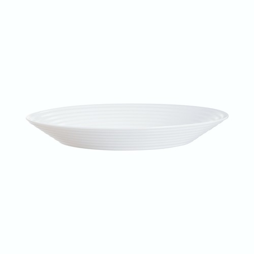 Luminarc harena lined 18pc - harena,