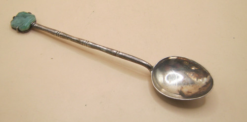 Antique chinese export solid - antique,