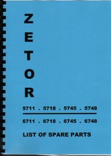 Zetor