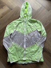 Nike Running Women's Cyclone