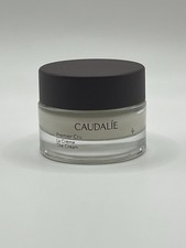 Caudalie Premier Cru The Cream 15ml Brand New Travel Size