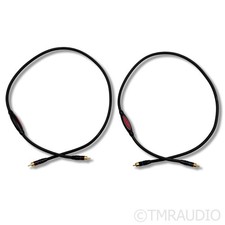 Transparent Audio MusicLink