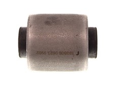 For FEBI 183606 SWING BUSHING